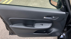 Honda Jazz 1.5 i-MMD Hybrid SR 5dr eCVT Hybrid Hatchback